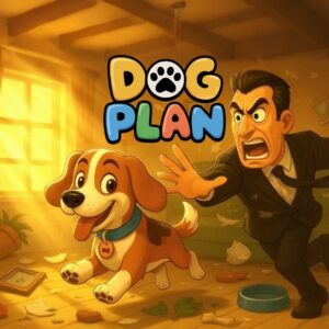 Dog Plan