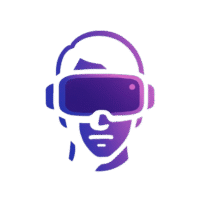 Virtuverse – Tienda de juegos VR y aventuras virtuales